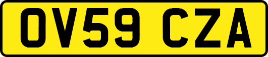 OV59CZA