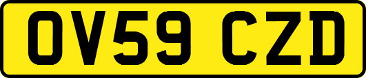 OV59CZD