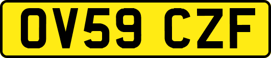 OV59CZF