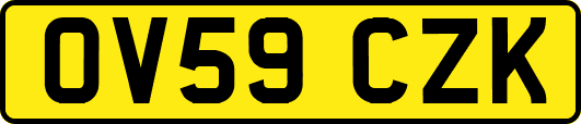 OV59CZK