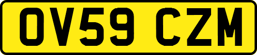 OV59CZM