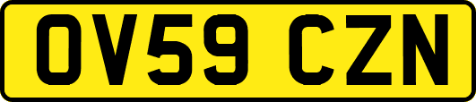OV59CZN