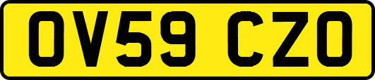 OV59CZO
