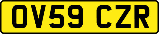 OV59CZR