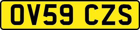 OV59CZS