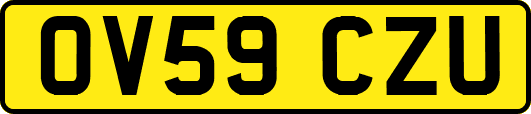 OV59CZU