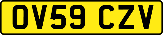OV59CZV