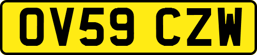 OV59CZW