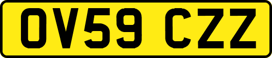 OV59CZZ