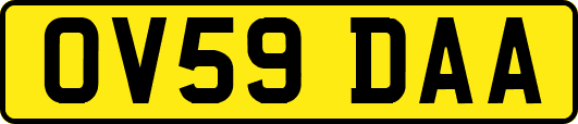 OV59DAA