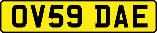 OV59DAE