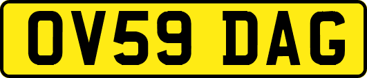 OV59DAG
