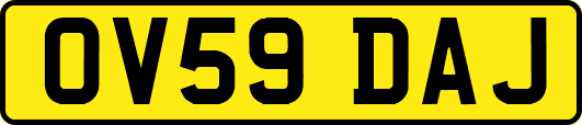 OV59DAJ