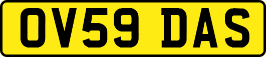 OV59DAS