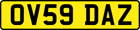 OV59DAZ