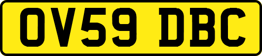 OV59DBC