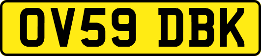 OV59DBK