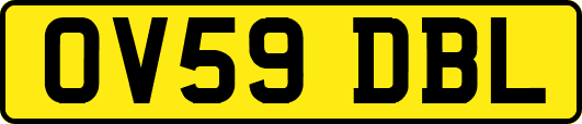 OV59DBL