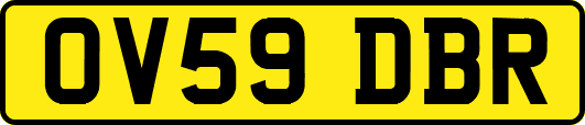 OV59DBR