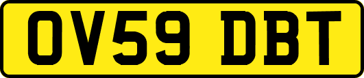OV59DBT