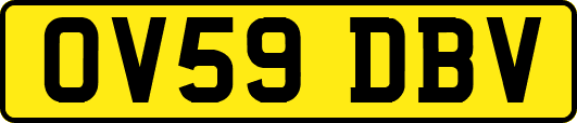 OV59DBV