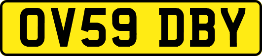 OV59DBY
