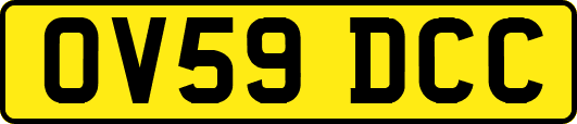 OV59DCC