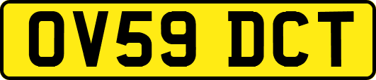 OV59DCT