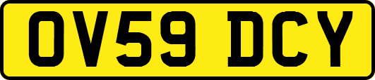 OV59DCY