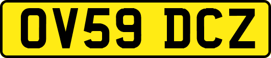OV59DCZ