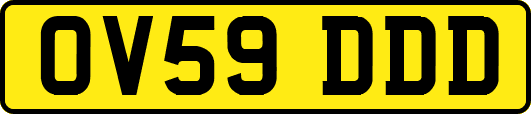OV59DDD
