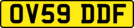 OV59DDF