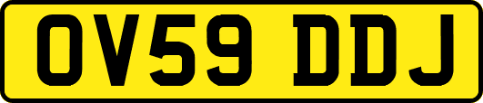 OV59DDJ