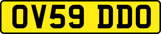 OV59DDO