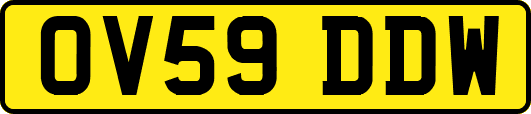 OV59DDW