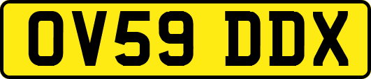 OV59DDX