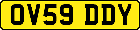 OV59DDY