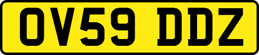 OV59DDZ