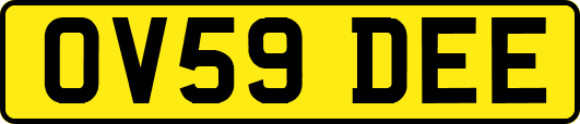OV59DEE