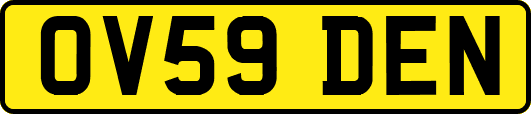 OV59DEN