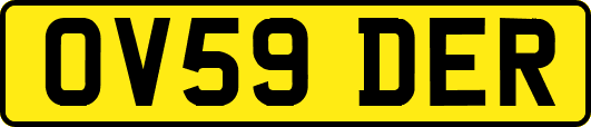 OV59DER