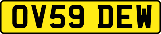 OV59DEW