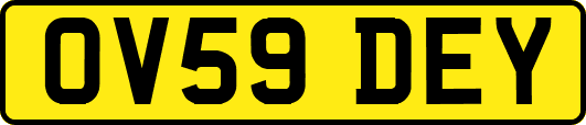 OV59DEY
