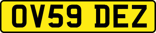 OV59DEZ