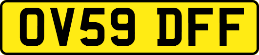 OV59DFF