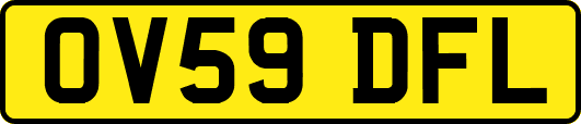 OV59DFL
