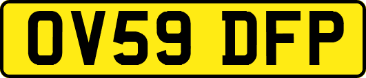 OV59DFP