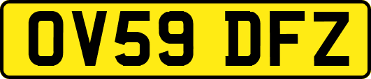 OV59DFZ
