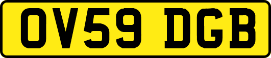 OV59DGB