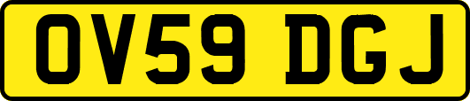 OV59DGJ